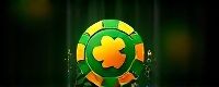 new casinos online real money